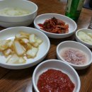 석원족발 이미지