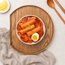 오마뎅강남 - 강남구 선릉로130길 56 | 오마뎅강남
