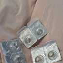 와마코리아 | 22. 안산더베니르 본식 후기 (에이바이봄, 아이테오, 화사메이크업, 한만사)