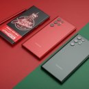 성지외과의원 이미지