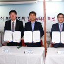 길음농장 이미지