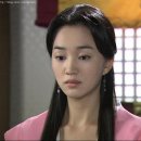 해신 - 고흥군 죽암안길 45 | 해신