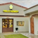 할로하우디(HALO HOWDY) 이미지