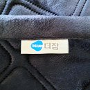 더힐의료기