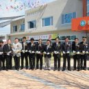 보건복지센터 이미지