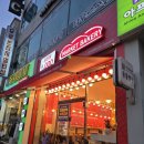 진사리입구 이미지