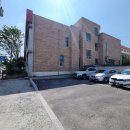 이사부중화요리전문점 이미지