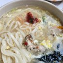 해인목장 이미지