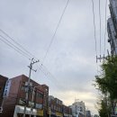 개금1동-9 이미지