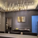 DS(디에스)호텔 이미지