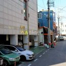 중리천로113번길 이미지