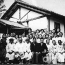 신천1리 이미지