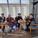 경주중학교 이미지