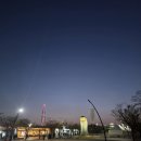 올림픽수영장 | 올림픽수영장 아쿠아로빅 후기