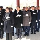 전주평안의원 이미지