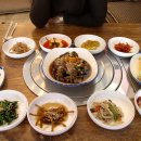 식장산갈비 이미지