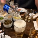 양지바름 이미지