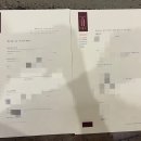 T타워 | W♡2. [계약]서울웨딩타워(S.W.T) 홀투어 후기