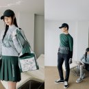 남해블라썸 이미지