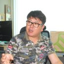 크로스아이피