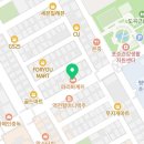 파리바게뜨(포승점)