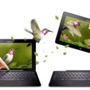 산본프라자 이미지