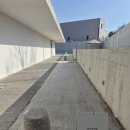 여주축산농협 한우프라자 이미지