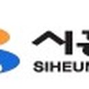 (주)제이엔테크 이미지