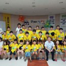 군포-산본-2010 이미지