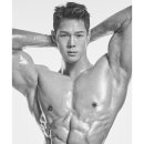 주식회사 현헬스케어 이미지