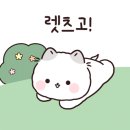 자세 개선 필라테스 B 이미지