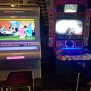 봉곡동116 이미지