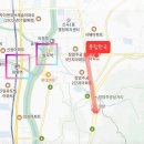 주공킹공인중개사사무소 이미지