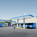 충주충전소 이미지