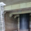 구미배수펌프장 이미지