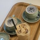 라페PC방 | 9월 일기 #63 | 지는 해인데도 쳐다보니 눈이 부시네