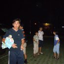 율리경로당 이미지