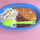 나르는 꿀꿀이 이미지