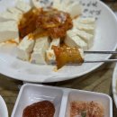 능골농장 이미지