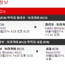 도그비앤비 이미지