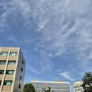 (유)청용 | [9월의 일기] 나는 참 운이 좋은 사람이다