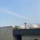 드림스 마켓 이미지