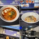 성지pc | 개금PC방, 존버 PC 개금점 방문 후기! 고사양 게이밍의 성지?