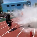 이동초등학교 이미지