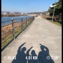 씨유화성신남점 | 시간아 잠시 동안만 멈춰줄래