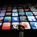 (주)지구환경 이미지