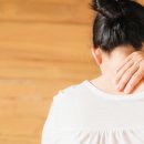 광덕안정한의원 의정부점 이미지