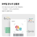 대명미용실 이미지