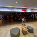 [극장후기] CGV인천도화 2관 솔직후기