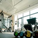 원오원짐 이미지